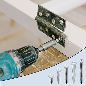 あんページ 71Fa0EZlamL._UF350,350_QL50_.jpg